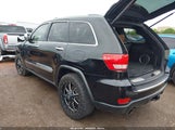 Jeep Grand Cherokee Overland 1C4RJFCTXCC104950 снимка