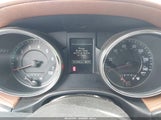 Jeep Grand Cherokee Overland 1C4RJFCTXCC104950 снимка