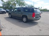 GMC YUKON XL 1500 SLE 1GKS1HE00BR229875 снимка
