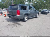 GMC YUKON XL 1500 SLE 1GKS1HE00BR229875 снимка