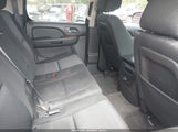 GMC YUKON XL 1500 SLE 1GKS1HE00BR229875 снимка