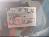 GMC YUKON XL 1500 SLE 1GKS1HE00BR229875 снимка