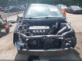 TOYOTA COROLLA LE 2T1BR30E27C757560 снимка