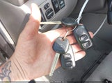 TOYOTA COROLLA LE 2T1BR30E27C757560 снимка