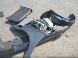 TOYOTA COROLLA LE 2T1BR30E27C757560 снимка