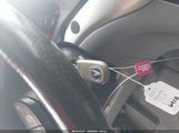 ACURA TSX JH4CL96997C006918 снимка