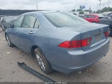 ACURA TSX JH4CL96997C006918 снимка
