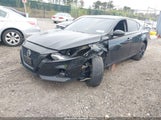 NISSAN ALTIMA SR FWD 1N4BL4CV8NN382308 fotografie