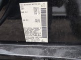 NISSAN ALTIMA SR FWD 1N4BL4CV8NN382308 снимка