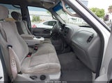 FORD F-150 HARLEY-DAVIDSON EDITION/KING RANCH EDITION/LARIAT/XLT 1FTRW07661KC03660 photo