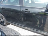 FORD TAURUS SHO 1FAHP2KT1DG234863 снимка