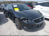FORD TAURUS SHO 1FAHP2KT1DG234863 снимка