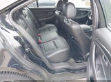 FORD TAURUS SHO 1FAHP2KT1DG234863 снимка