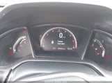 HONDA CIVIC SI 2HGFC1E59JH710458 снимка