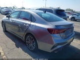 KIA FORTE GT 3KPF44AC7RE802984 снимка