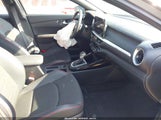 KIA FORTE GT 3KPF44AC7RE802984 снимка