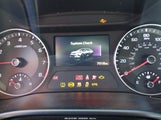 KIA FORTE GT 3KPF44AC7RE802984 снимка