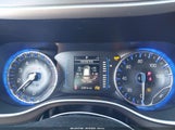 CHRYSLER VOYAGER LX 2C4RC1CG8NR145197 снимка