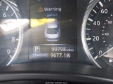 INFINITI Q50 3.0T LUXE JN1EV7AP6KM513666 photo