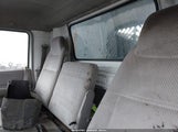 FORD LCF 645A 3FRLL45Z66V298947 снимка