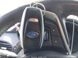 SUBARU OUTBACK PREMIUM 4S4BTADC6N3201333 снимка