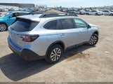 SUBARU OUTBACK PREMIUM 4S4BTADC6N3201333 снимка