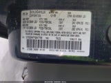 DODGE DAKOTA SLT/SPORT 1B7GG2AN7YS647799 снимка