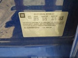 CHEVROLET SONIC LT AUTO 1G1JC6SH0D4152014 снимка