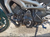 YAMAHA FZ09 C JYARN33Y7EA000649 снимка