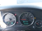 JEEP WRANGLER UNLIMITED SAHARA 1C4BJWEG7FL677343 снимка
