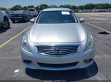 INFINITI G25 JN1DV6AP2BM602317 снимка