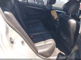 INFINITI G25 JN1DV6AP2BM602317 снимка