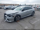 HONDA CIVIC EX-L 2HGFC1F79HH647680 снимка