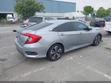 HONDA CIVIC EX-L 2HGFC1F79HH647680 снимка