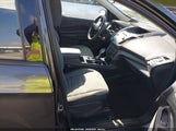 FORD ESCAPE S 1FMCU0F79HUA23475 снимка