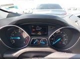 FORD ESCAPE S 1FMCU0F79HUA23475 снимка