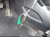 KIA FORTE LX KNAFK4A63G5559048 снимка
