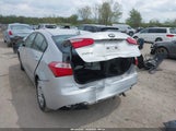 KIA FORTE LX KNAFK4A63G5559048 снимка