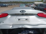 KIA FORTE LX KNAFK4A63G5559048 снимка
