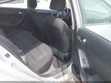 KIA FORTE LX KNAFK4A63G5559048 снимка