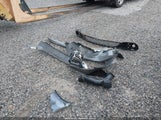 DODGE GRAND CARAVAN SXT 2C4RDGCG3KR513667 снимка