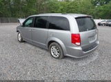 DODGE GRAND CARAVAN SXT 2C4RDGCG3KR513667 снимка