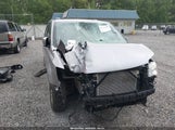 DODGE GRAND CARAVAN SXT 2C4RDGCG3KR513667 снимка