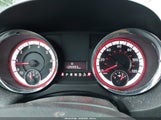 DODGE GRAND CARAVAN SXT 2C4RDGCG3KR513667 снимка