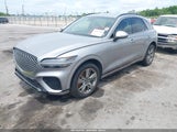 GENESIS GV70 3.5T AWD SPORT KMUMCDTC9PU093915 fotografie
