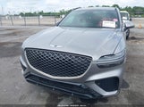 GENESIS GV70 3.5T AWD SPORT KMUMCDTC9PU093915 photo