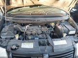 DODGE GRAND CARAVAN SXT 2D4GP44L36R776050 снимка