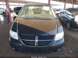 DODGE GRAND CARAVAN SXT 2D4GP44L36R776050 снимка
