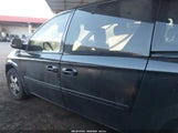 DODGE GRAND CARAVAN SXT 2D4GP44L36R776050 снимка
