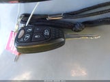DODGE GRAND CARAVAN SXT 2D4GP44L36R776050 снимка